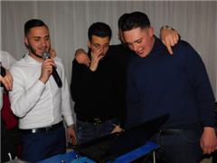 strippedCaption